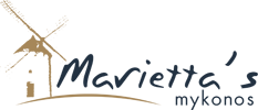logo_mariettas