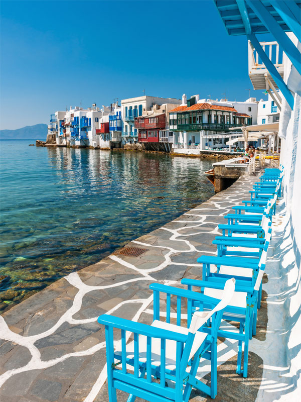 mykonos-little-venice