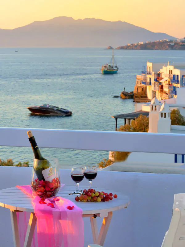 amazing-view-suite1-new