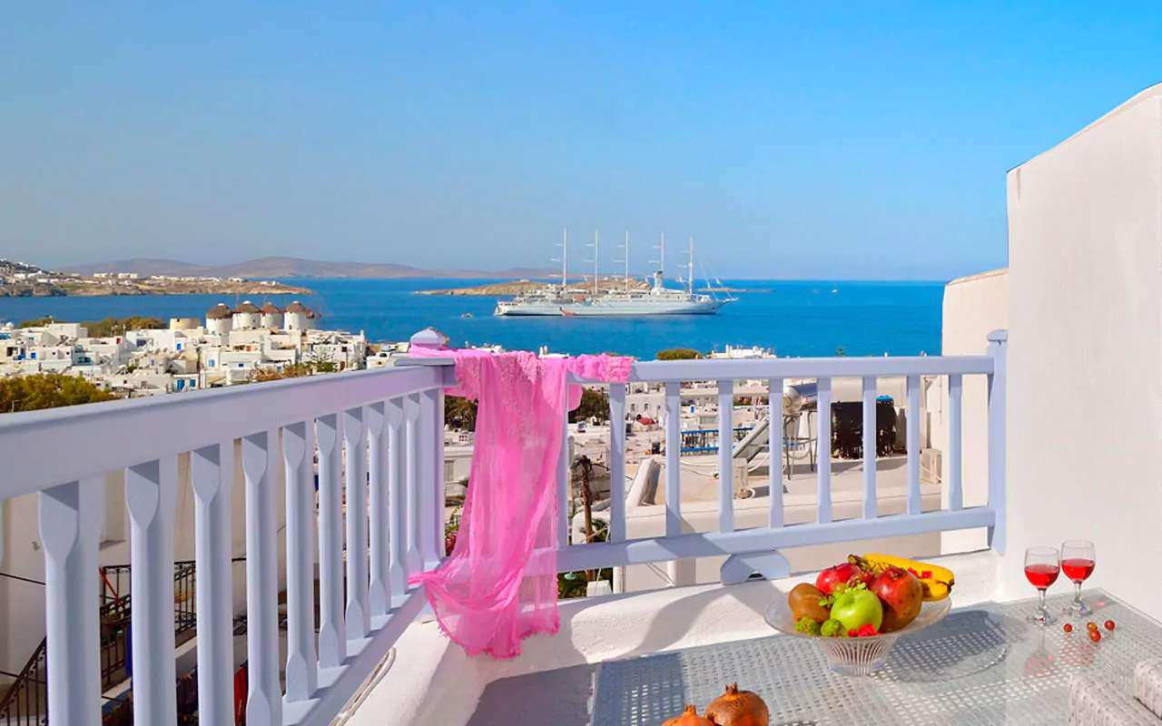 hospitality-view-mariettas-mykonos