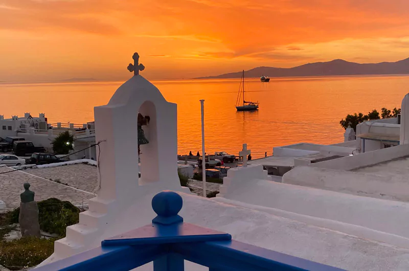 mariettas-sunset-view