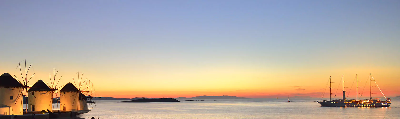 covid-update-mariettas-mykonos